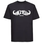 ringmaster soft cotton crew ne 0 1753347607 - BOXFITTUK