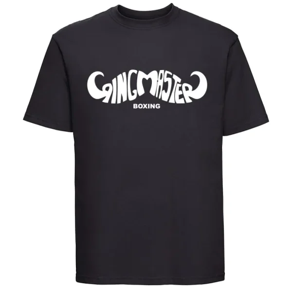 ringmaster soft cotton crew ne 0 1753347607 - BOXFITTUK
