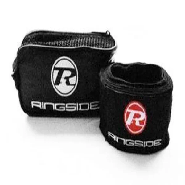 ringside black 25m heavy duty 0 1753347249 - BOXFITTUK