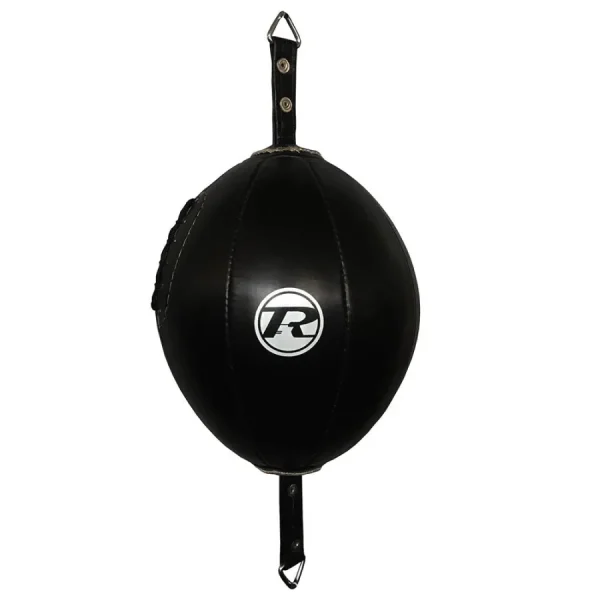 ringside black ceiling to floo 0 1753347270 - BOXFITTUK