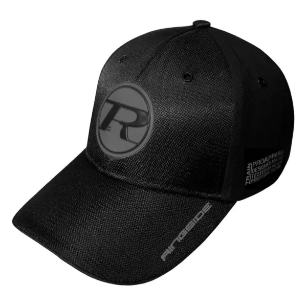 ringside boxing cap pro traini 0 1753346465 - BOXFITTUK