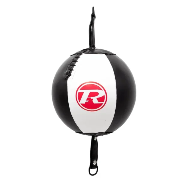 ringside floor to ceiling ball 0 1753347283 - BOXFITTUK