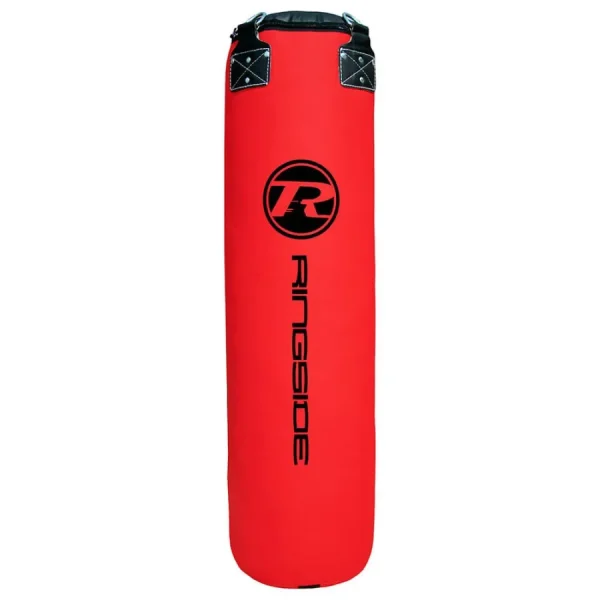 ringside g1 mirage 4ft synthet 0 1753346465 - BOXFITTUK