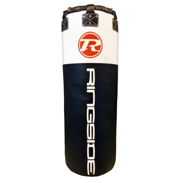 ringside heavy duty jumbo boxi 0 1753346467 - BOXFITTUK