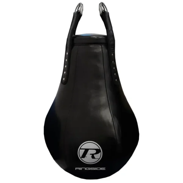 ringside heavy duty synthetic 0 1753346467 - BOXFITTUK