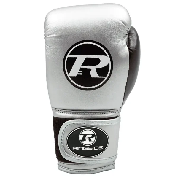 ringside junior boxing gloves 0 1753346740 - BOXFITTUK