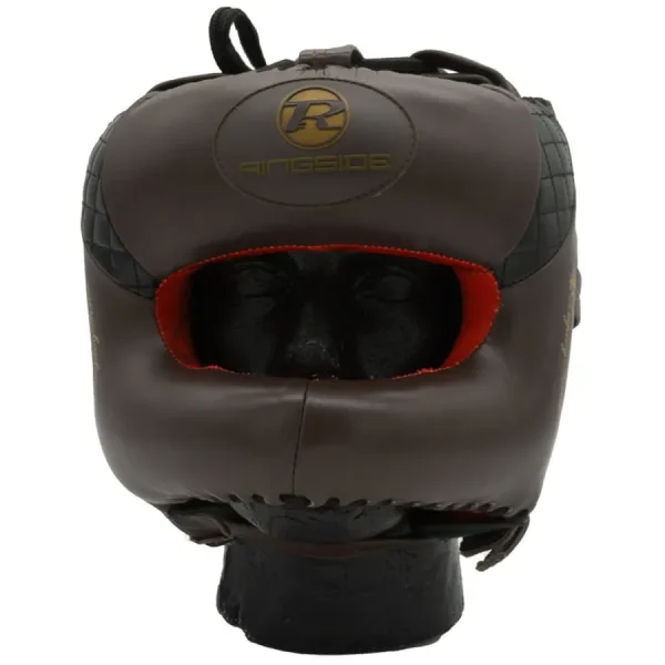 ringside legacy pro boxing hea 0 1753346713 - BOXFITTUK