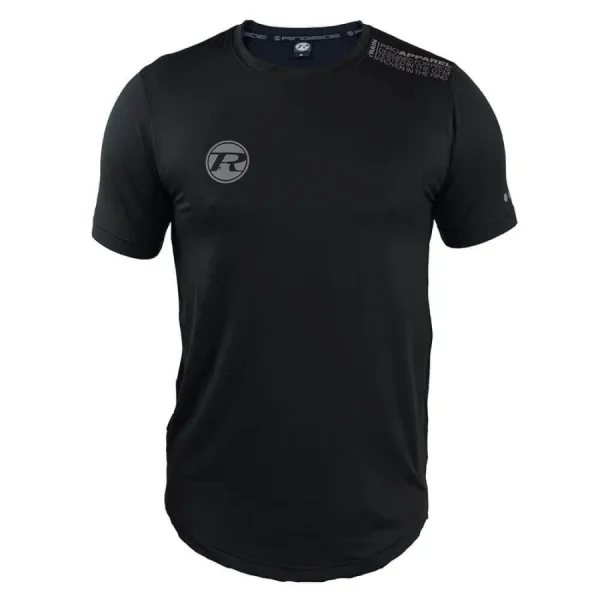 ringside premium short sleeve 0 1753346369 - BOXFITTUK