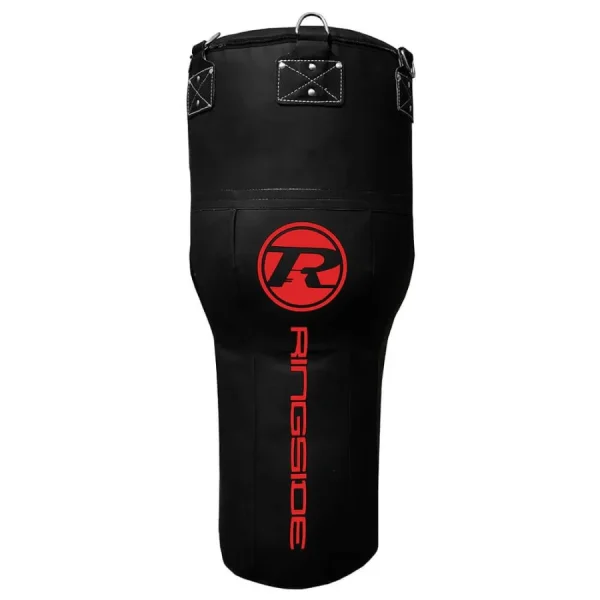ringside pro angle heavy duty 0 1753346467 - BOXFITTUK