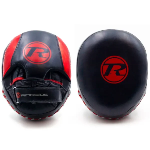 ringside pro boxing air pads t 0 1753347224 - BOXFITTUK