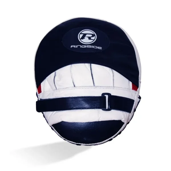 ringside pro boxing focus mitt 0 1753347224 - BOXFITTUK