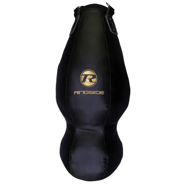 ringside pro buffalo leather d 0 1753346990 - BOXFITTUK