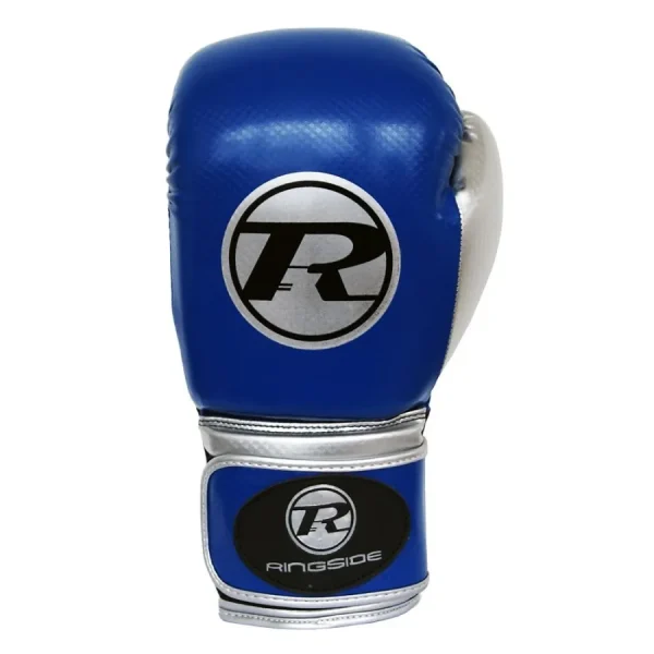 ringside pro metallic boxing g 0 1753346447 - BOXFITTUK
