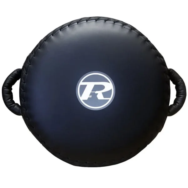 ringside pro punching pads for 0 1753346366 - BOXFITTUK