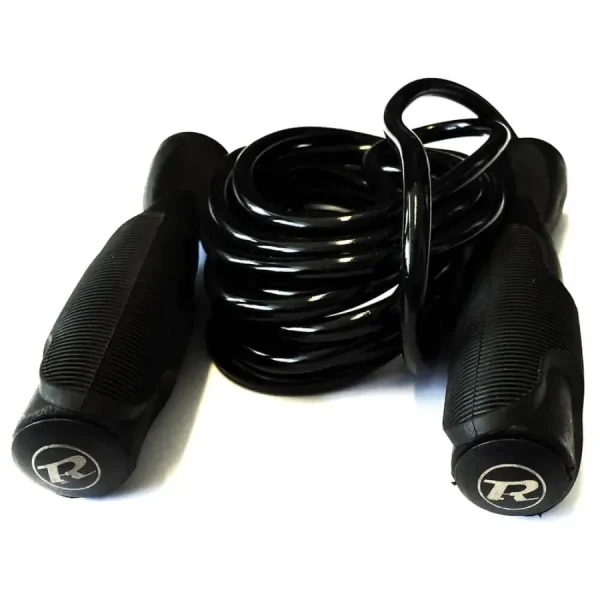 ringside pro speed jump rope b 0 1753347258 - BOXFITTUK