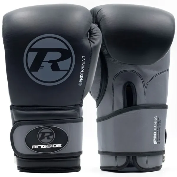 ringside pro strap boxing glov 0 1753346367 - BOXFITTUK