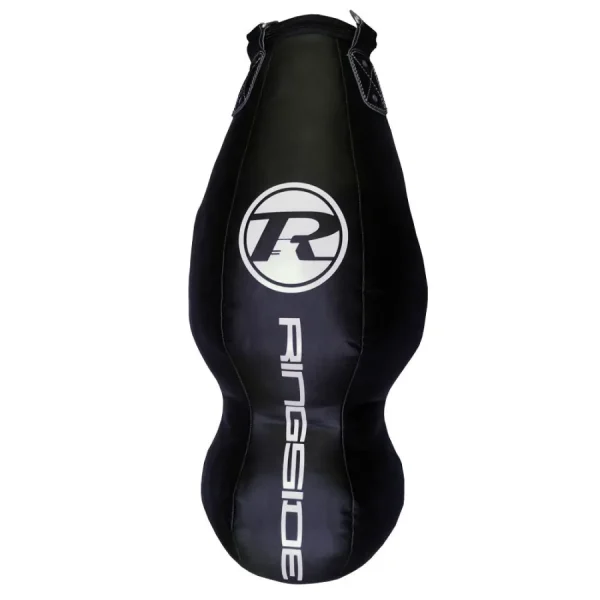ringside pro synthetic leather 0 1753346466 - BOXFITTUK