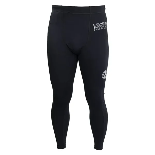 ringside workout leggings with 0 1753346366 - BOXFITTUK