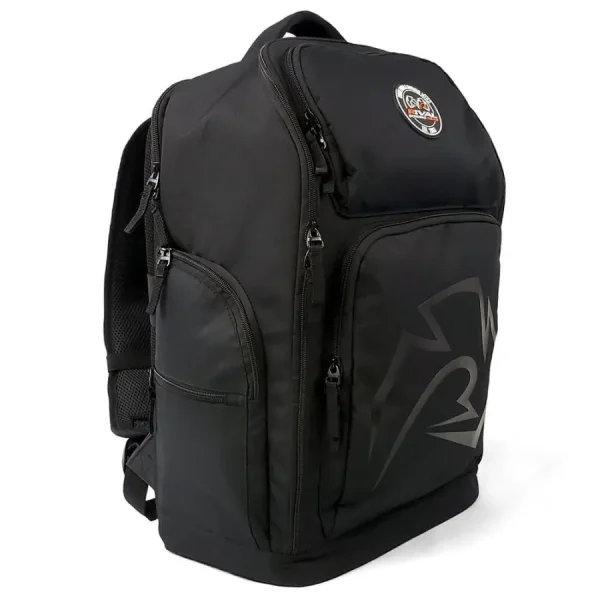 rival boxing gym backpack dura 0 1753347248 - BOXFITTUK