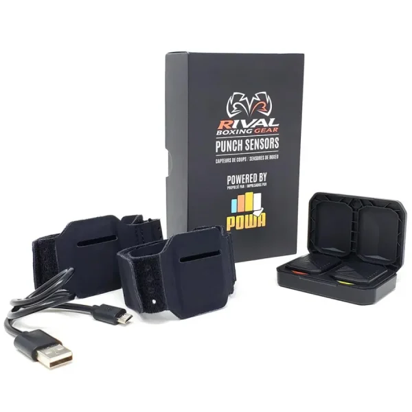rival boxing punch trackers sm 0 1753347205 - BOXFITTUK