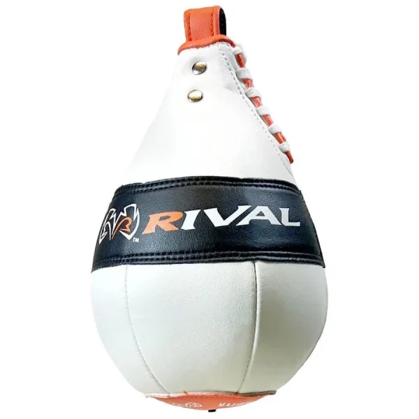 rival boxing speed bag durable 0 1753346467 - BOXFITTUK