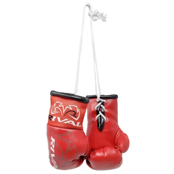 rival compact lightweight boxi 0 1753346713 - BOXFITTUK