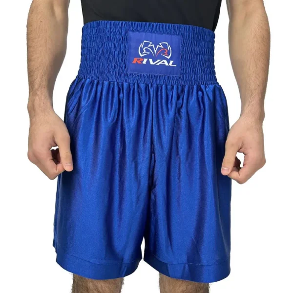 rival dazzle pro boxing shorts 0 1753346883 - BOXFITTUK