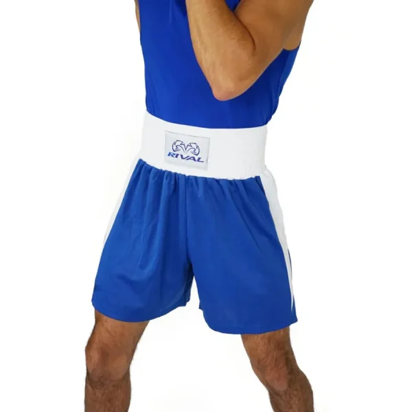 rival durable competition trun 0 1753346885 - BOXFITTUK