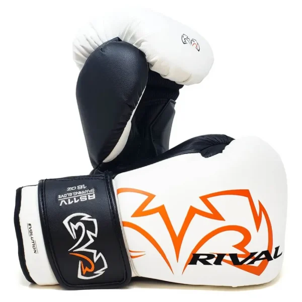rival evolution rs11v boxing g 0 1753347401 - BOXFITTUK