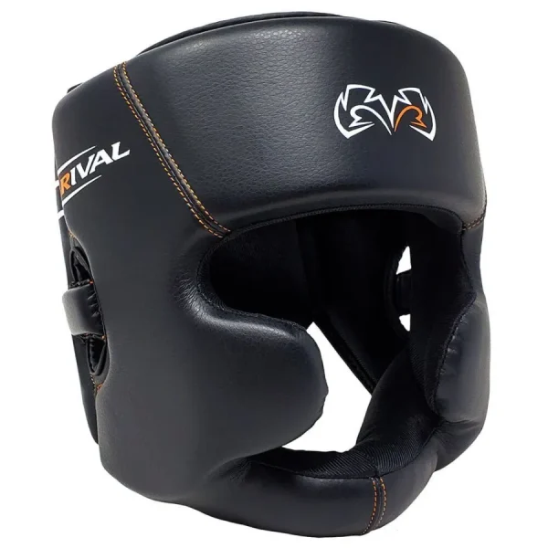 rival full face training guard 0 1753346381 - BOXFITTUK