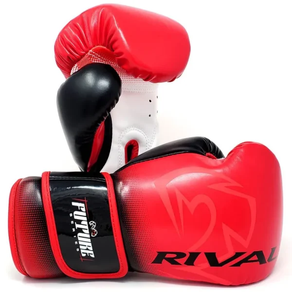 rival future kids boxing glove 0 1753346540 - BOXFITTUK