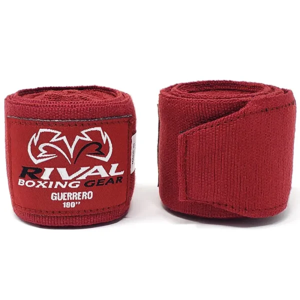 rival guerrero pro boxing hand 0 1753346367 - BOXFITTUK