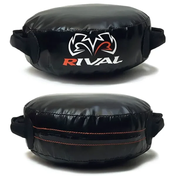rival heavy bag punch training 0 1753347247 - BOXFITTUK
