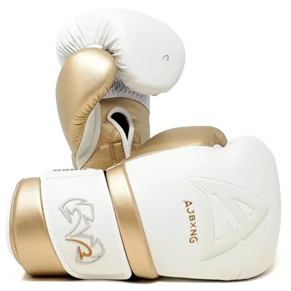 rival impulse rb80 boxing glov 0 1753346937 - BOXFITTUK