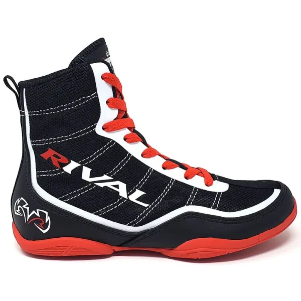 rival kids boxing shoes lightw 0 1753346381 - BOXFITTUK