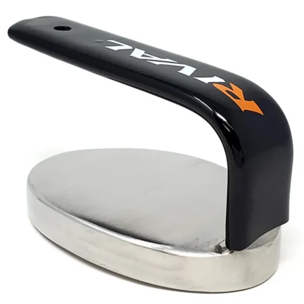 rival level performance non sw 0 1753347196 - BOXFITTUK