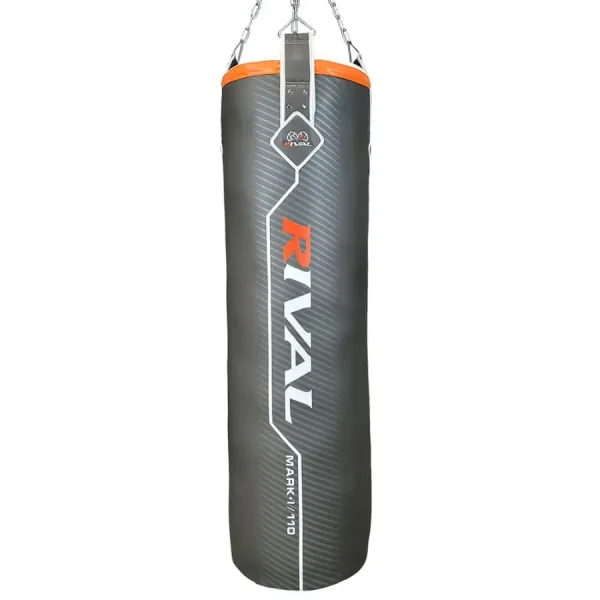 rival mark i 110lb heavy punch 0 1753346467 - BOXFITTUK