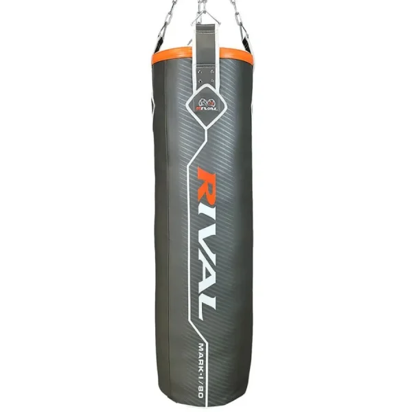 rival mark i 80lb heavy bag fo 0 1753346466 - BOXFITTUK
