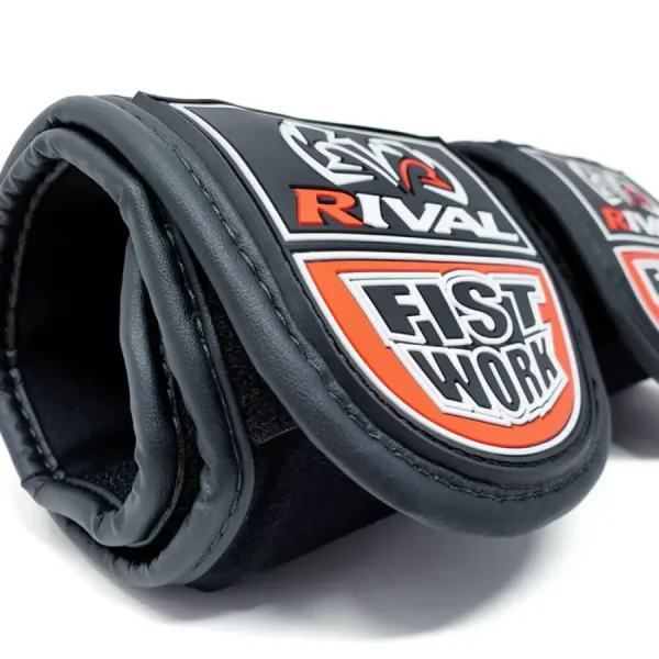 rival mma training gauntlets w 0 1753346824 - BOXFITTUK