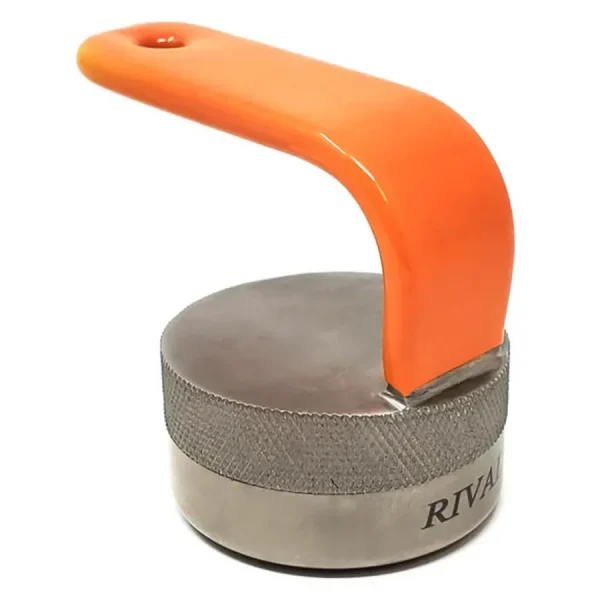 rival no swell round ergonomic 0 1753347170 - BOXFITTUK