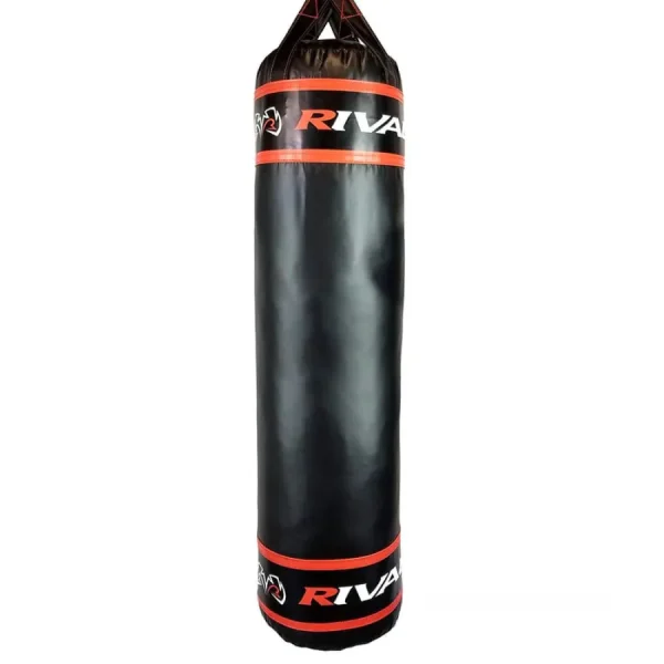 rival pro 110lb50kg heavy punc 0 1753347203 - BOXFITTUK