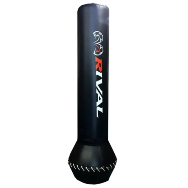 rival pro 130lb heavy bag dura 0 1753347203 - BOXFITTUK
