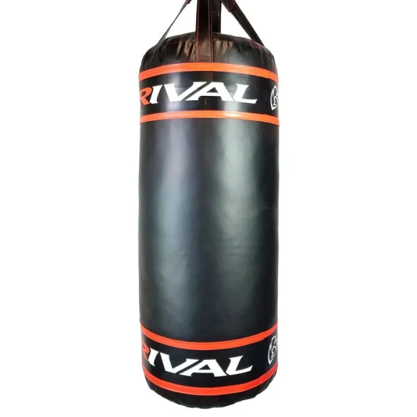 rival pro 150lb heavy bag home 0 1753347203 - BOXFITTUK