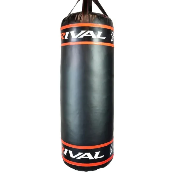 rival pro 200lb heavy duty pun 0 1753347204 - BOXFITTUK