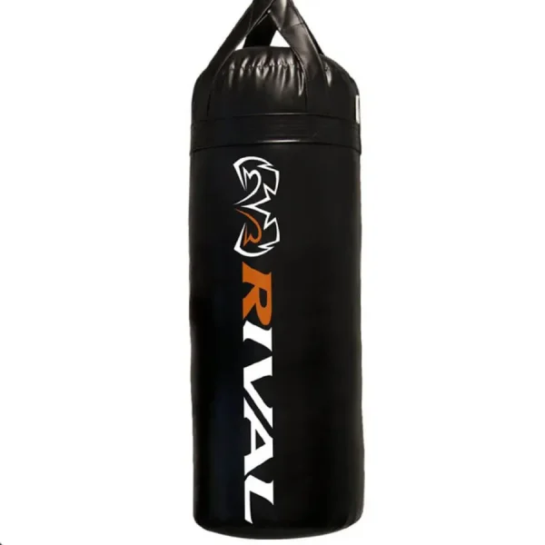 rival pro 55lb boxing punch ba 0 1753347196 - BOXFITTUK
