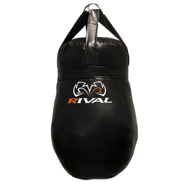 rival pro 60lb heavy duty mult 0 1753347204 - BOXFITTUK