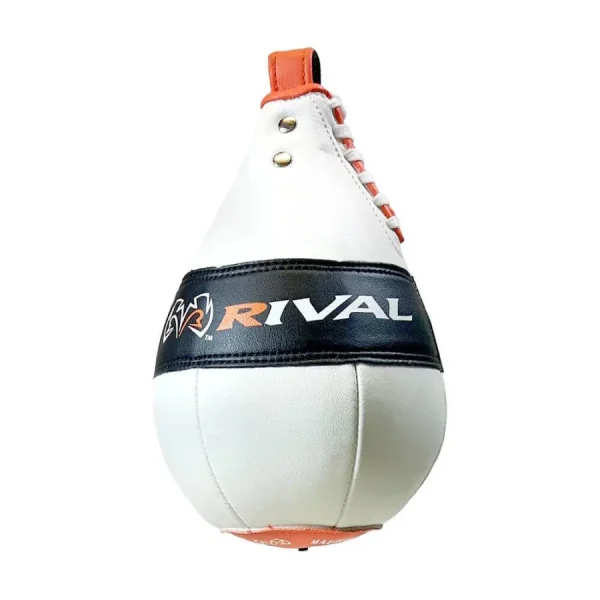 rival pro 9x6 boxing speed pun 0 1753346467 - BOXFITTUK