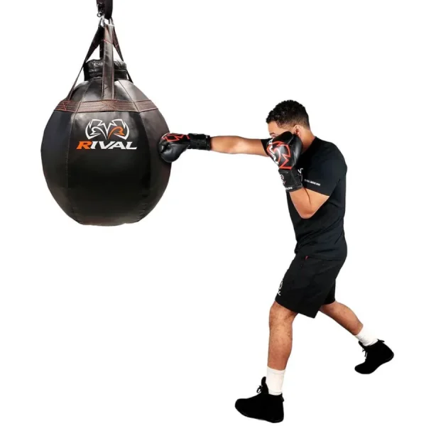 rival pro black heavy wrecking 0 1753347249 - BOXFITTUK