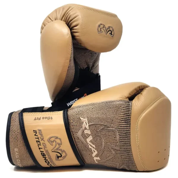 rival pro boxing gloves intell 0 1753346820 - BOXFITTUK