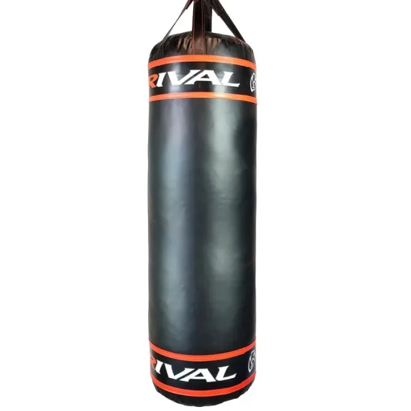 rival pro boxing punching bag 0 1753347203 - BOXFITTUK